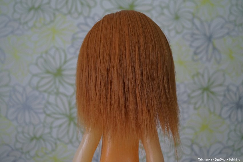 Третья майская выписка Три полных прошивки Саратовская девочка обрела зрение Ивановская куколка стала кудрявой Пчёлка Майя