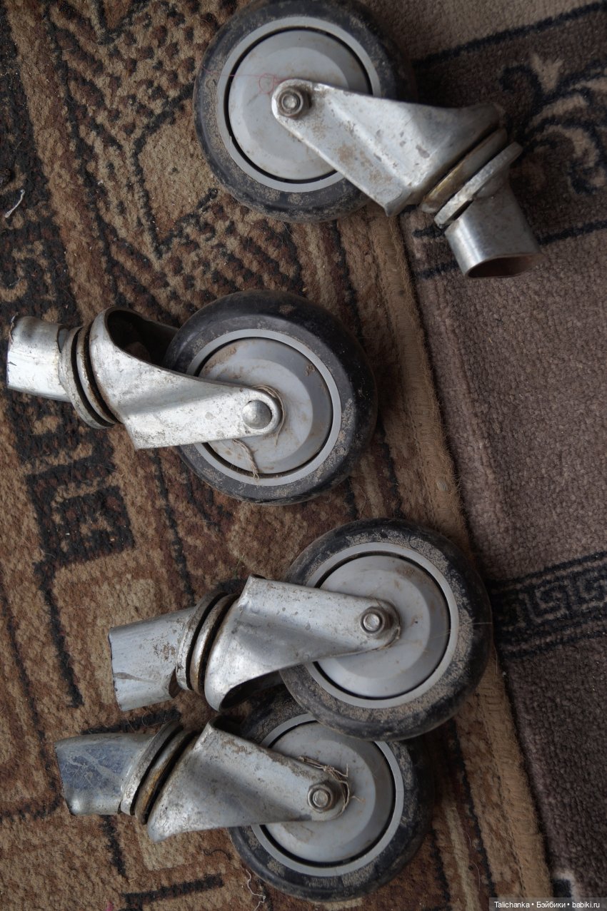 Третья майская выписка Три полных прошивки Саратовская девочка обрела зрение Ивановская куколка стала кудрявой Пчёлка Майя