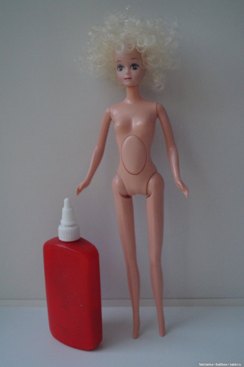 Третья майская выписка Три полных прошивки Саратовская девочка обрела зрение Ивановская куколка стала кудрявой Пчёлка Майя