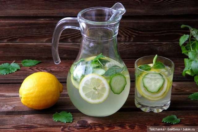 Третья майская выписка Три полных прошивки Саратовская девочка обрела зрение Ивановская куколка стала кудрявой Пчёлка Майя