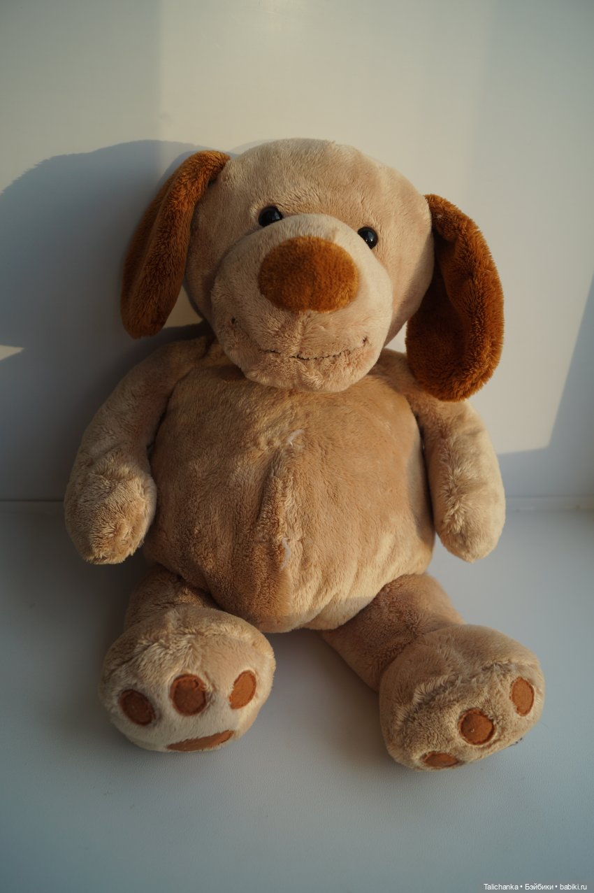 Третья майская выписка Три полных прошивки Саратовская девочка обрела зрение Ивановская куколка стала кудрявой Пчёлка Майя