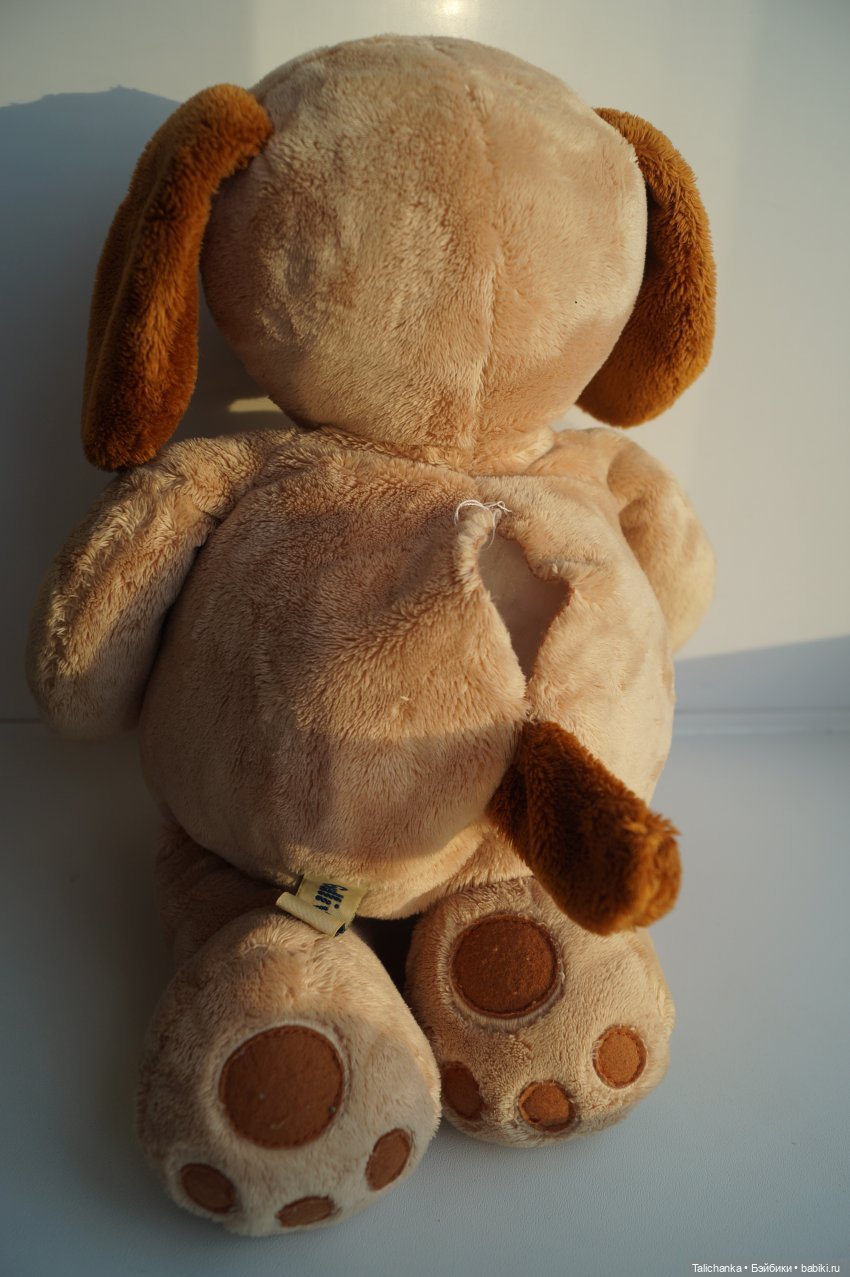 Третья майская выписка Три полных прошивки Саратовская девочка обрела зрение Ивановская куколка стала кудрявой Пчёлка Майя