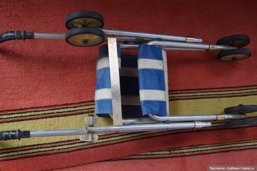 Третья майская выписка Три полных прошивки Саратовская девочка обрела зрение Ивановская куколка стала кудрявой Пчёлка Майя