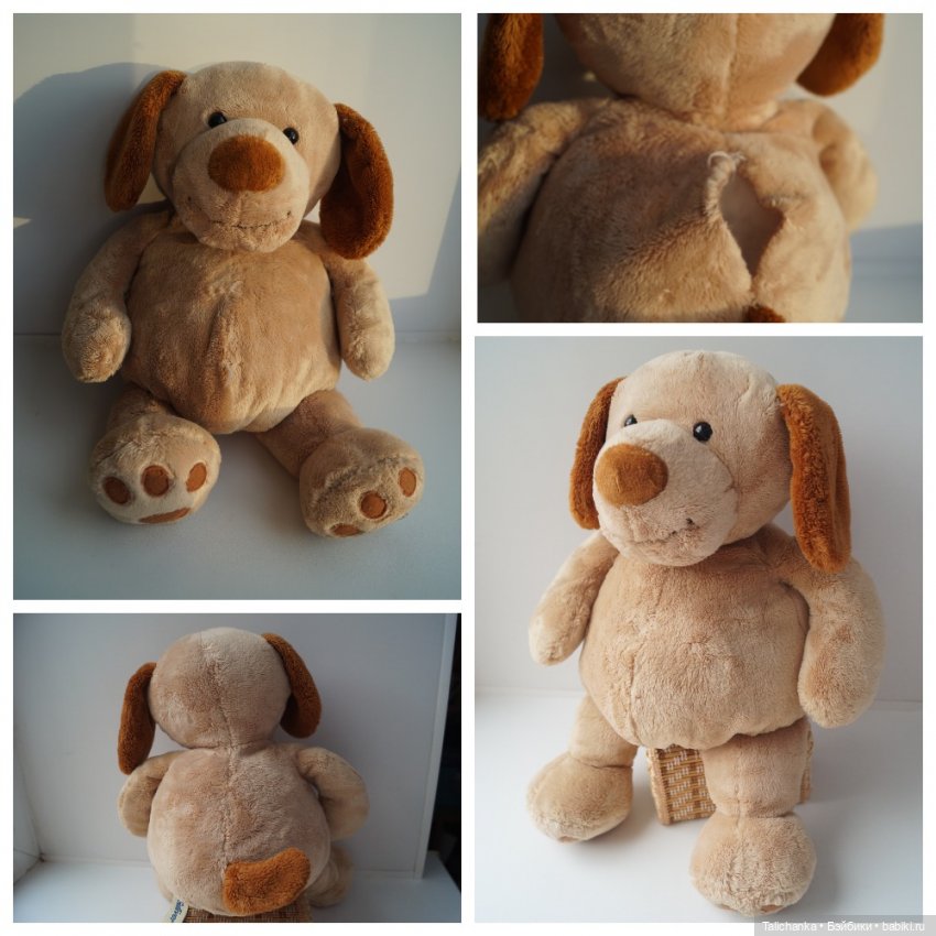 Третья майская выписка Три полных прошивки Саратовская девочка обрела зрение Ивановская куколка стала кудрявой Пчёлка Майя