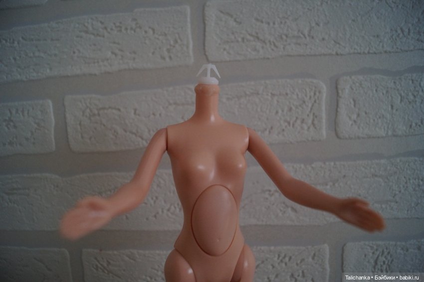 Третья майская выписка Три полных прошивки Саратовская девочка обрела зрение Ивановская куколка стала кудрявой Пчёлка Майя