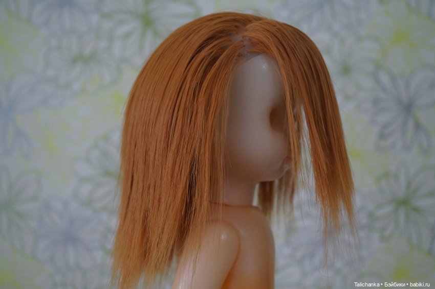 Третья майская выписка Три полных прошивки Саратовская девочка обрела зрение Ивановская куколка стала кудрявой Пчёлка Майя