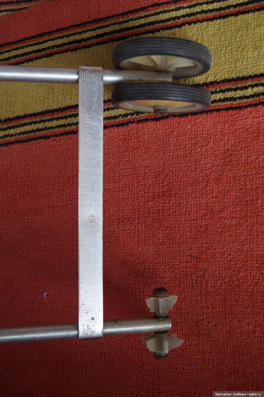 Третья майская выписка Три полных прошивки Саратовская девочка обрела зрение Ивановская куколка стала кудрявой Пчёлка Майя