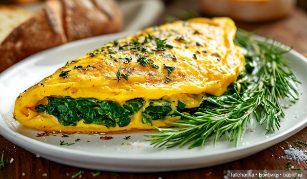 Третья майская выписка Три полных прошивки Саратовская девочка обрела зрение Ивановская куколка стала кудрявой Пчёлка Майя