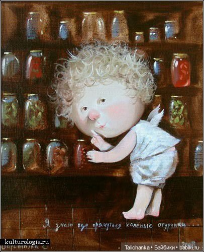 Третья майская выписка Три полных прошивки Саратовская девочка обрела зрение Ивановская куколка стала кудрявой Пчёлка Майя