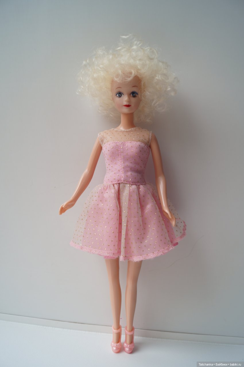 Третья майская выписка Три полных прошивки Саратовская девочка обрела зрение Ивановская куколка стала кудрявой Пчёлка Майя