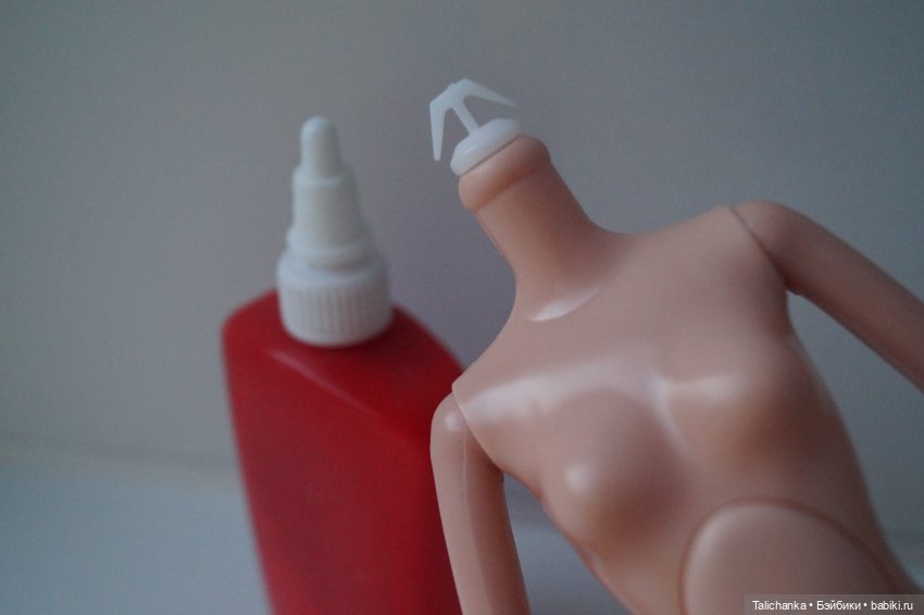 Третья майская выписка Три полных прошивки Саратовская девочка обрела зрение Ивановская куколка стала кудрявой Пчёлка Майя