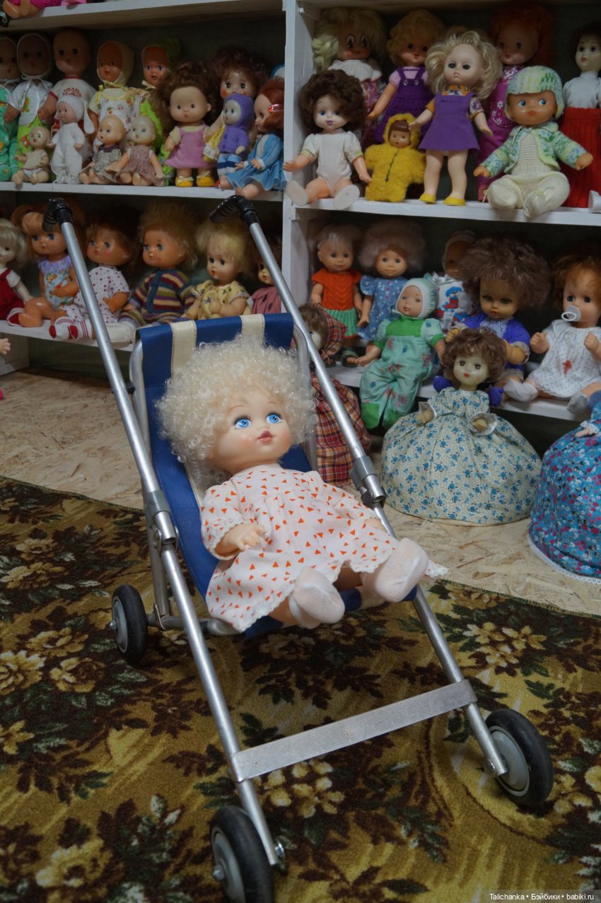 Третья майская выписка Три полных прошивки Саратовская девочка обрела зрение Ивановская куколка стала кудрявой Пчёлка Майя