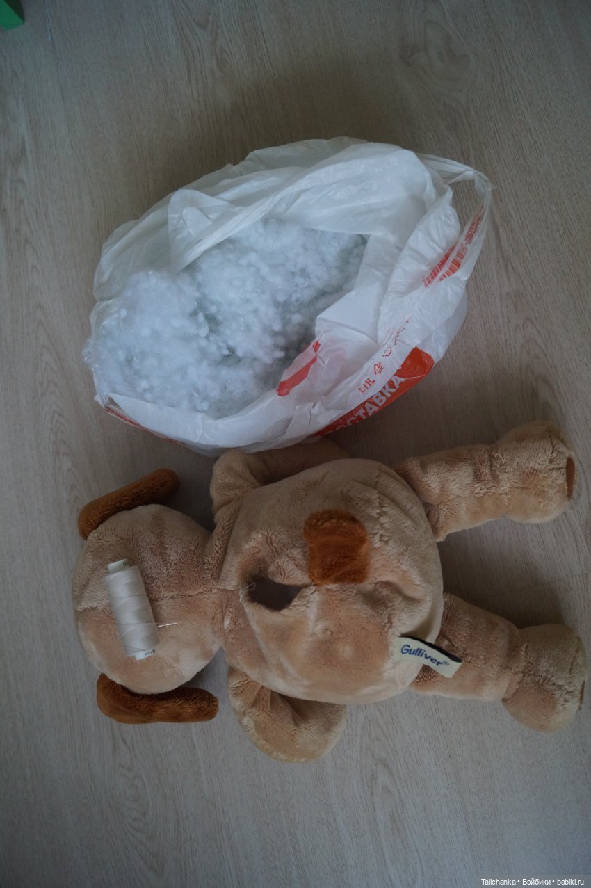 Третья майская выписка Три полных прошивки Саратовская девочка обрела зрение Ивановская куколка стала кудрявой Пчёлка Майя