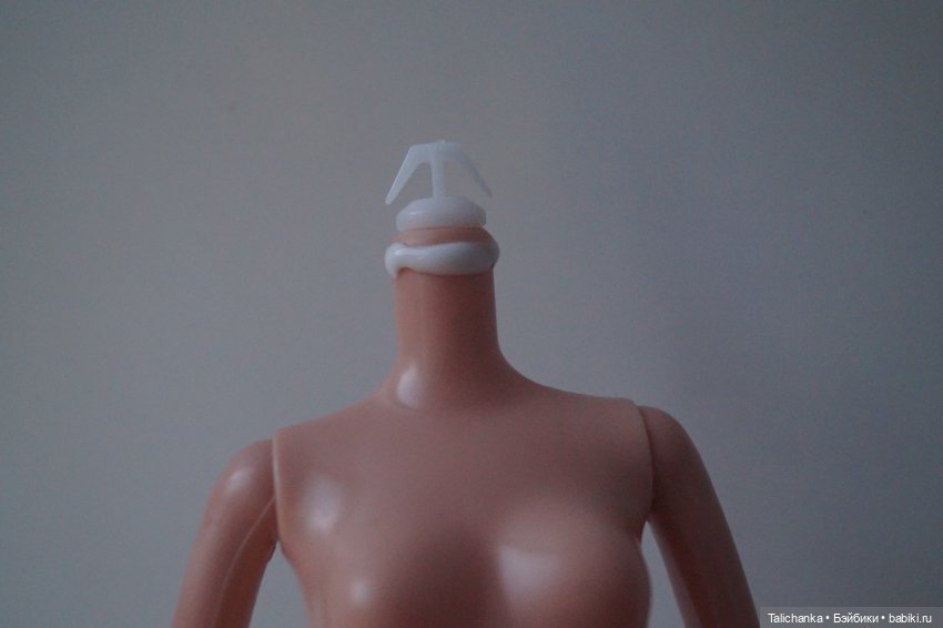 Третья майская выписка Три полных прошивки Саратовская девочка обрела зрение Ивановская куколка стала кудрявой Пчёлка Майя