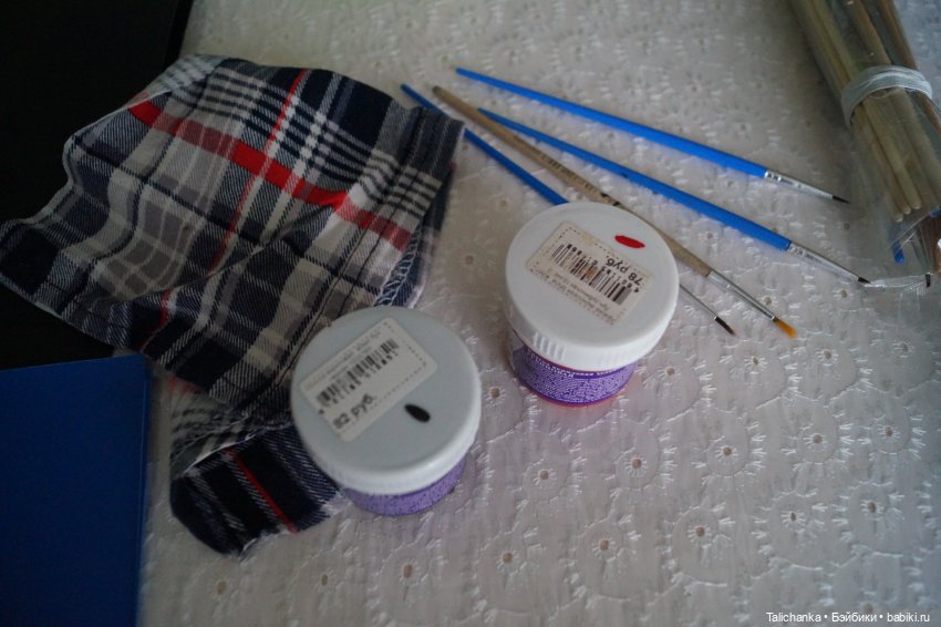 Третья майская выписка Три полных прошивки Саратовская девочка обрела зрение Ивановская куколка стала кудрявой Пчёлка Майя