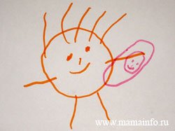 Четвёртая выписка мая - необычная Рождение малышей Отчётный концерт проекта Две звезды (фото 4)