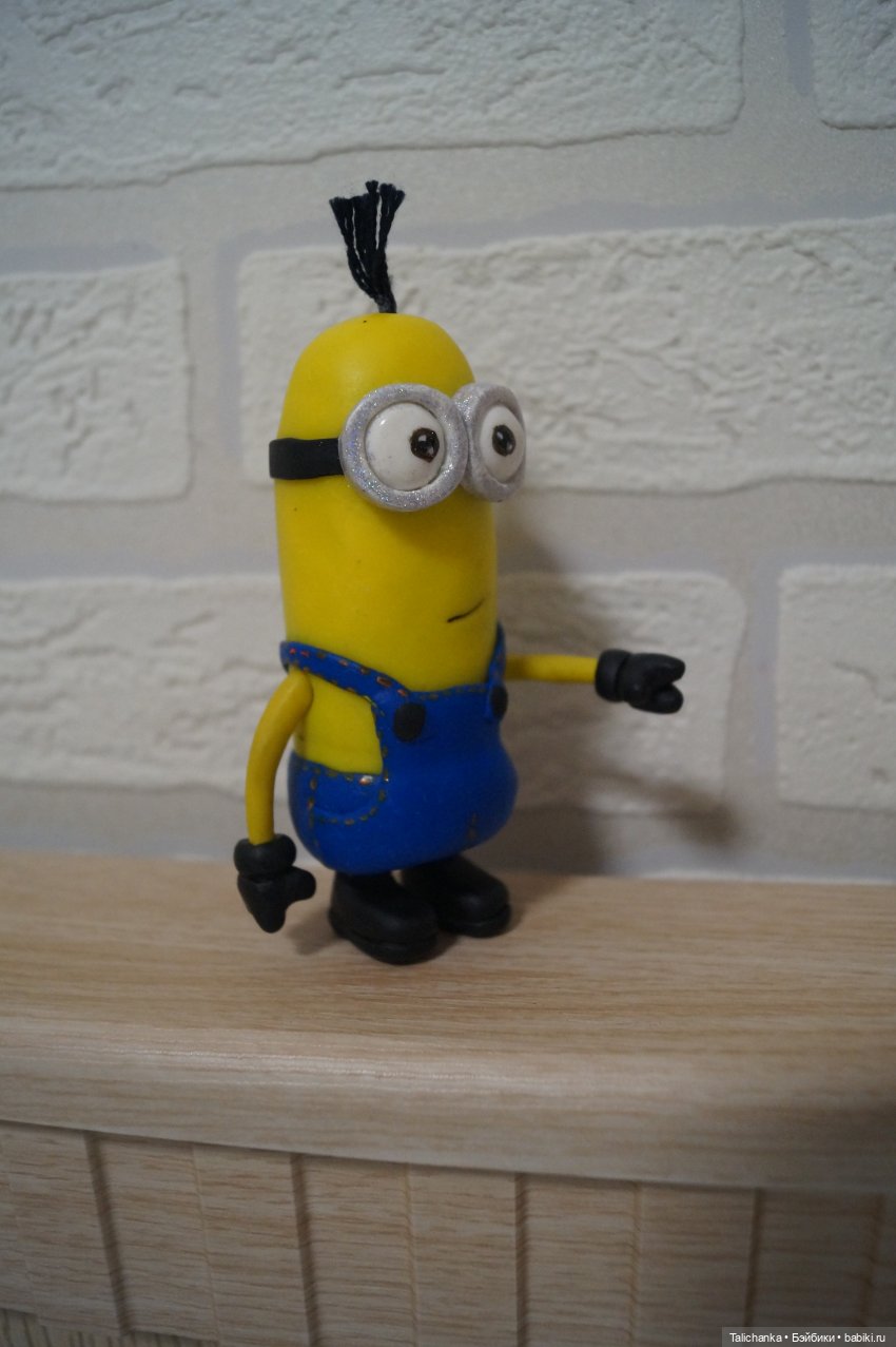 Четвёртая выписка мая - необычная Рождение малышей Отчётный концерт проекта Две звезды