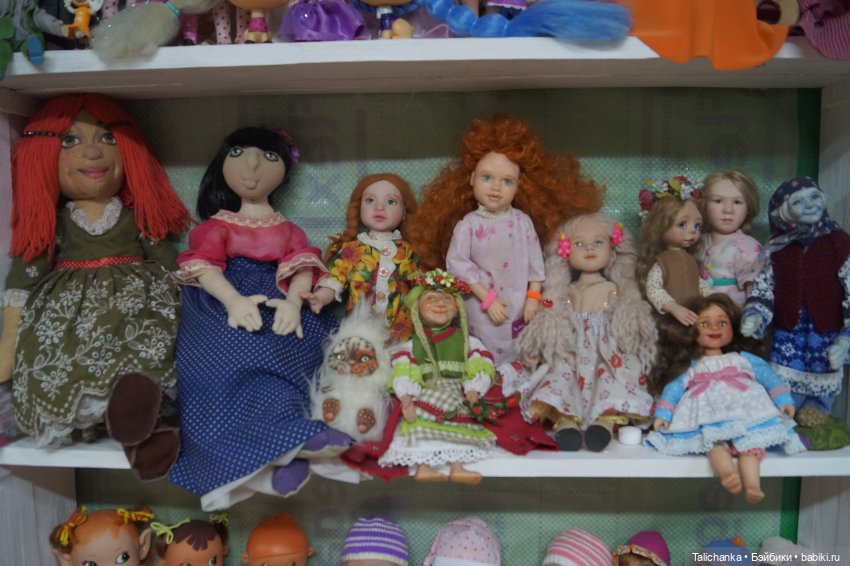 Четвёртая выписка мая - необычная Рождение малышей Отчётный концерт проекта Две звезды