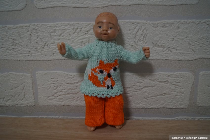 Четвёртая выписка мая - необычная Рождение малышей Отчётный концерт проекта Две звезды (фото 6)