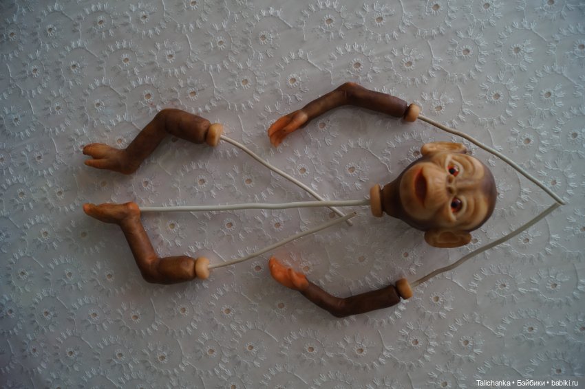 Четвёртая выписка мая - необычная Рождение малышей Отчётный концерт проекта Две звезды