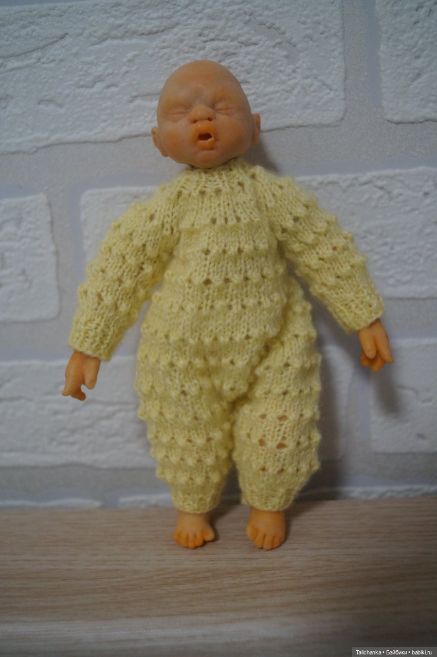 Четвёртая выписка мая - необычная Рождение малышей Отчётный концерт проекта Две звезды