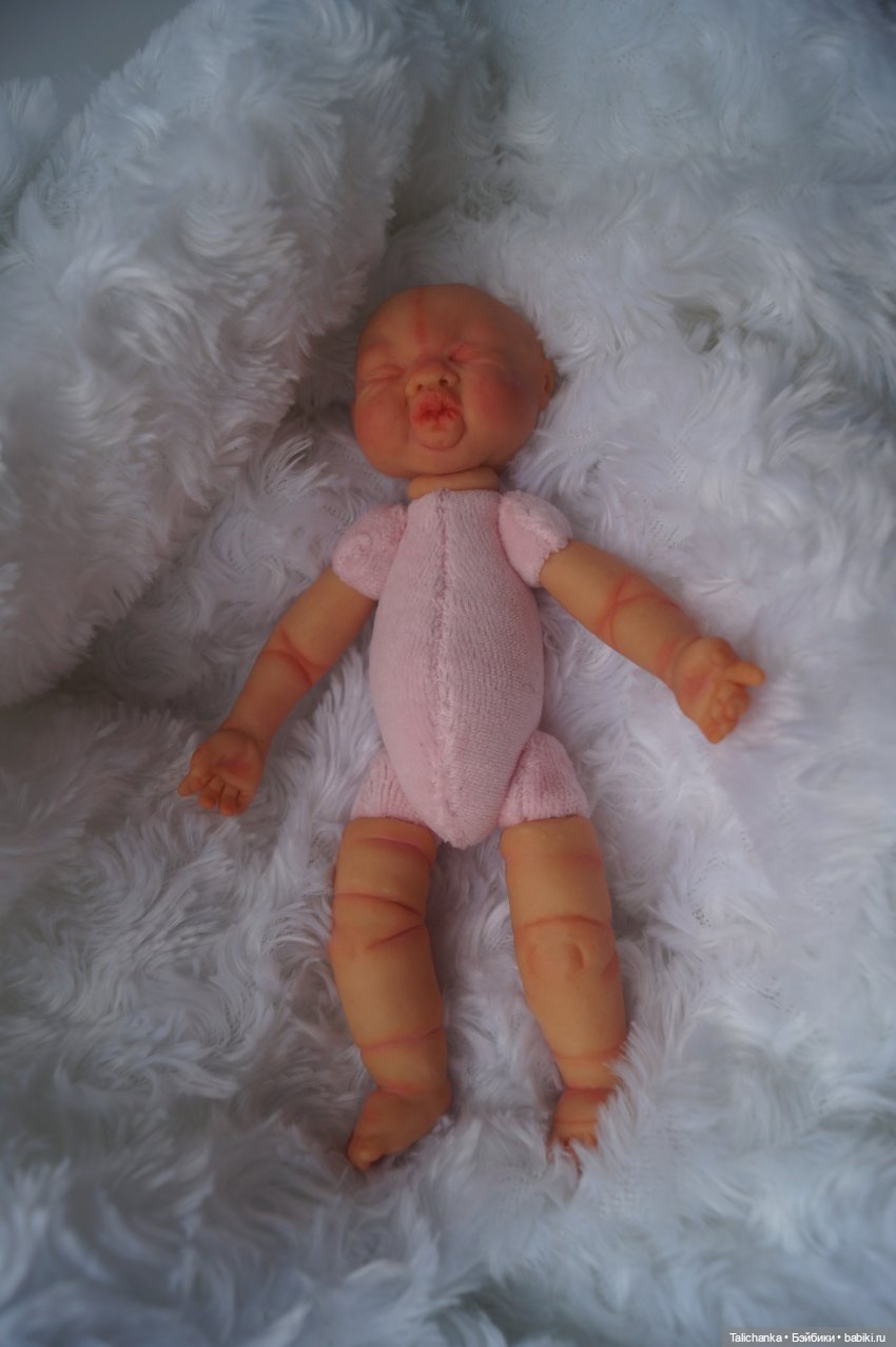 Четвёртая выписка мая - необычная Рождение малышей Отчётный концерт проекта Две звезды (фото 9)