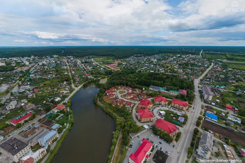 Четвёртая выписка мая - необычная Рождение малышей Отчётный концерт проекта Две звезды