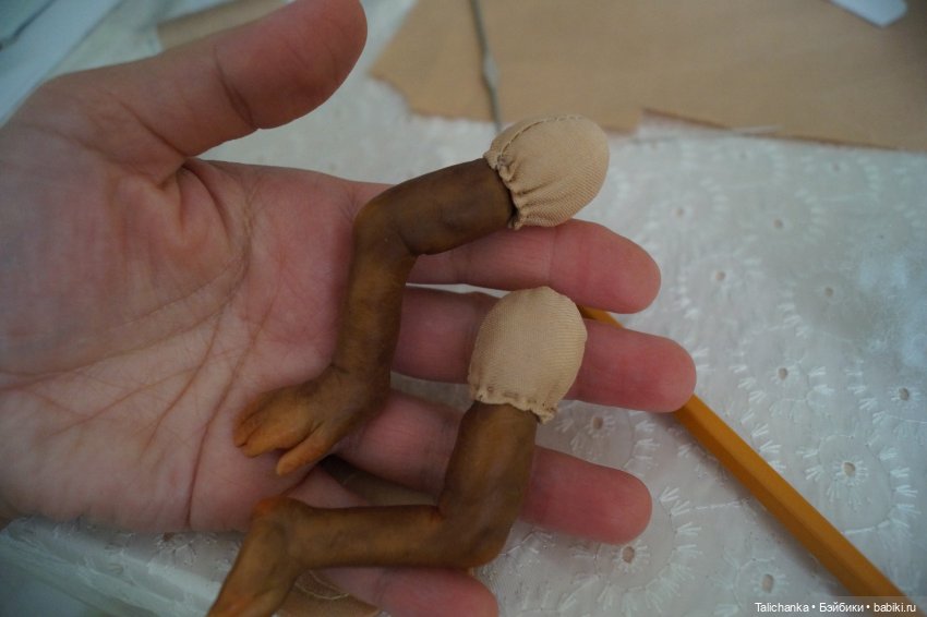 Четвёртая выписка мая - необычная Рождение малышей Отчётный концерт проекта Две звезды