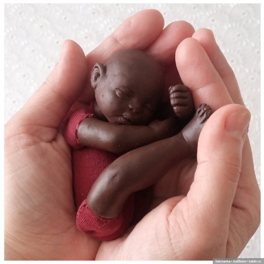 Четвёртая выписка мая - необычная Рождение малышей Отчётный концерт проекта Две звезды (фото 7)