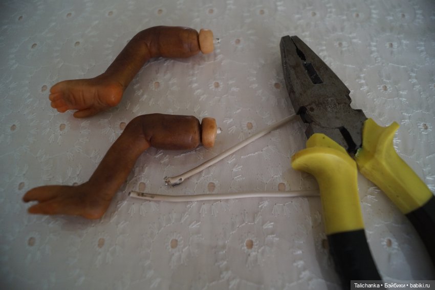 Четвёртая выписка мая - необычная Рождение малышей Отчётный концерт проекта Две звезды