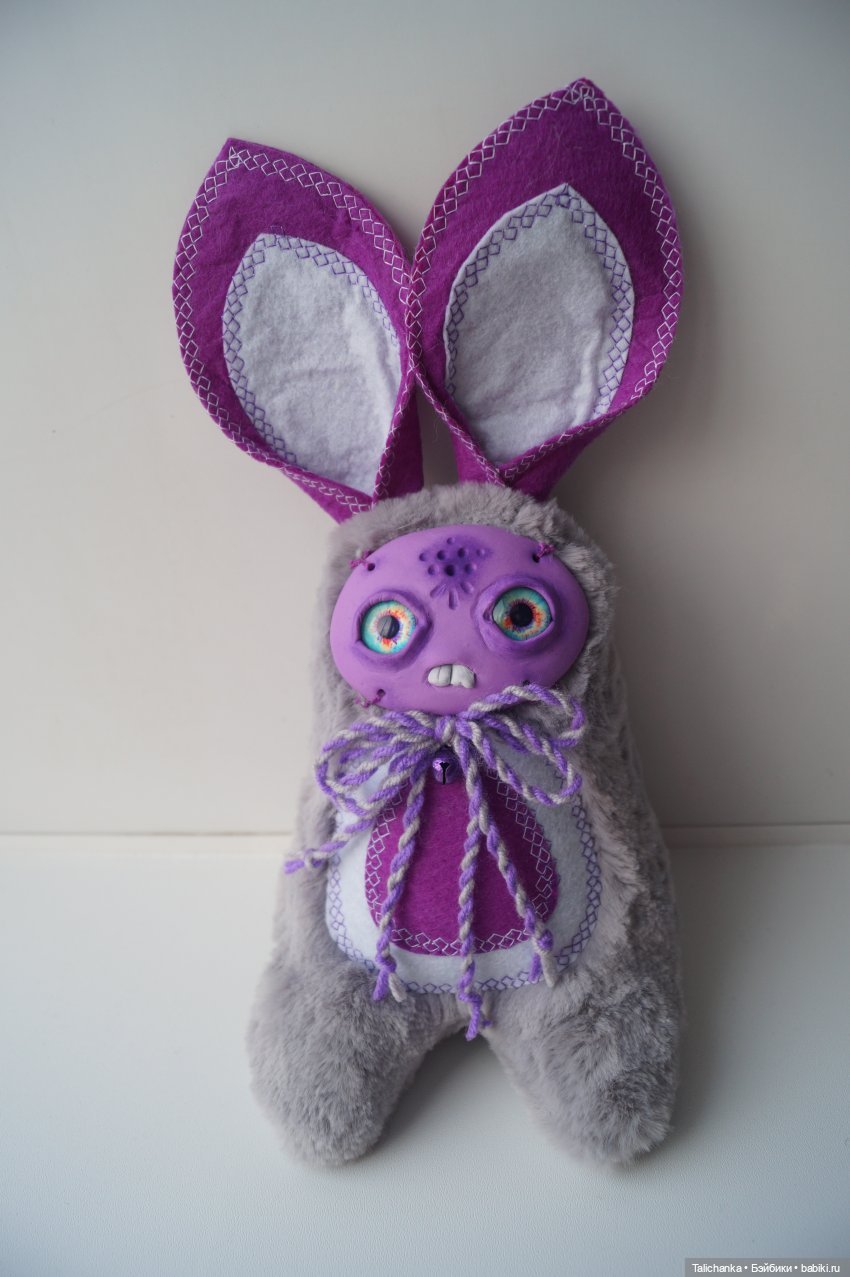 Четвёртая выписка мая - необычная Рождение малышей Отчётный концерт проекта Две звезды