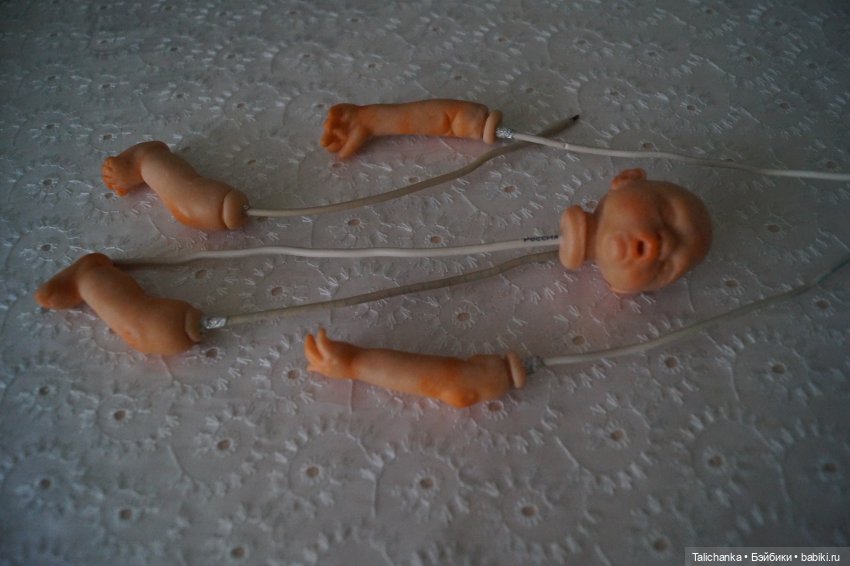 Четвёртая выписка мая - необычная Рождение малышей Отчётный концерт проекта Две звезды