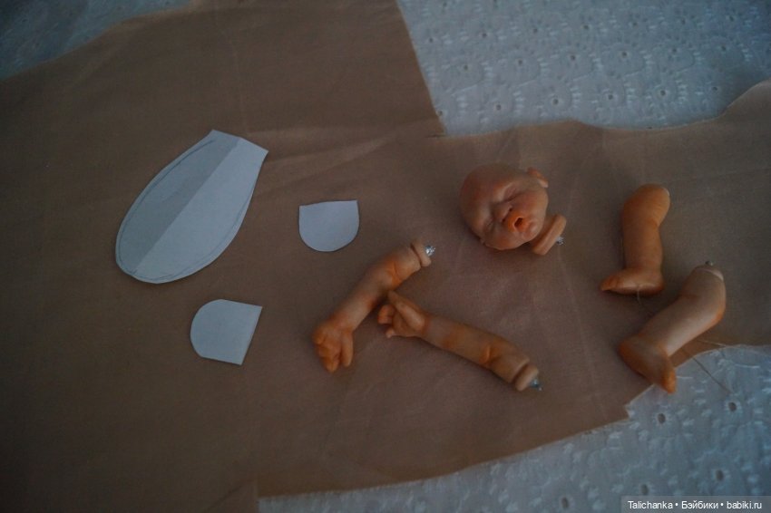 Четвёртая выписка мая - необычная Рождение малышей Отчётный концерт проекта Две звезды