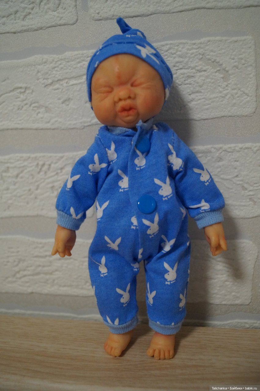 Четвёртая выписка мая - необычная Рождение малышей Отчётный концерт проекта Две звезды (фото 10)