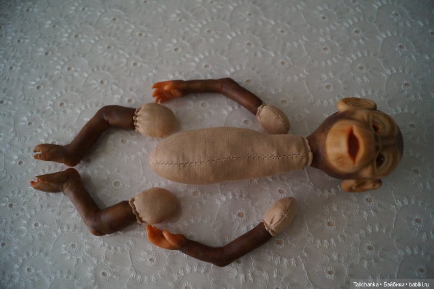 Четвёртая выписка мая - необычная Рождение малышей Отчётный концерт проекта Две звезды