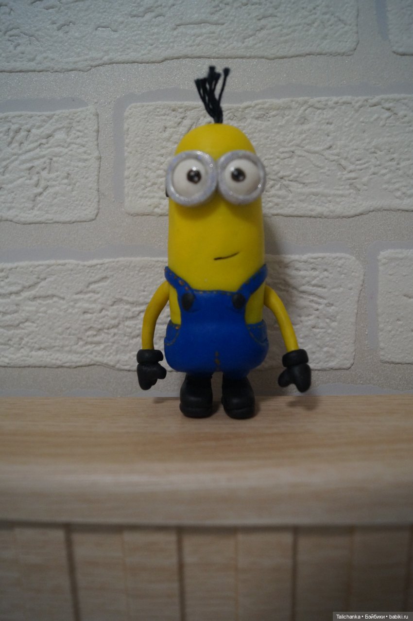 Четвёртая выписка мая - необычная Рождение малышей Отчётный концерт проекта Две звезды