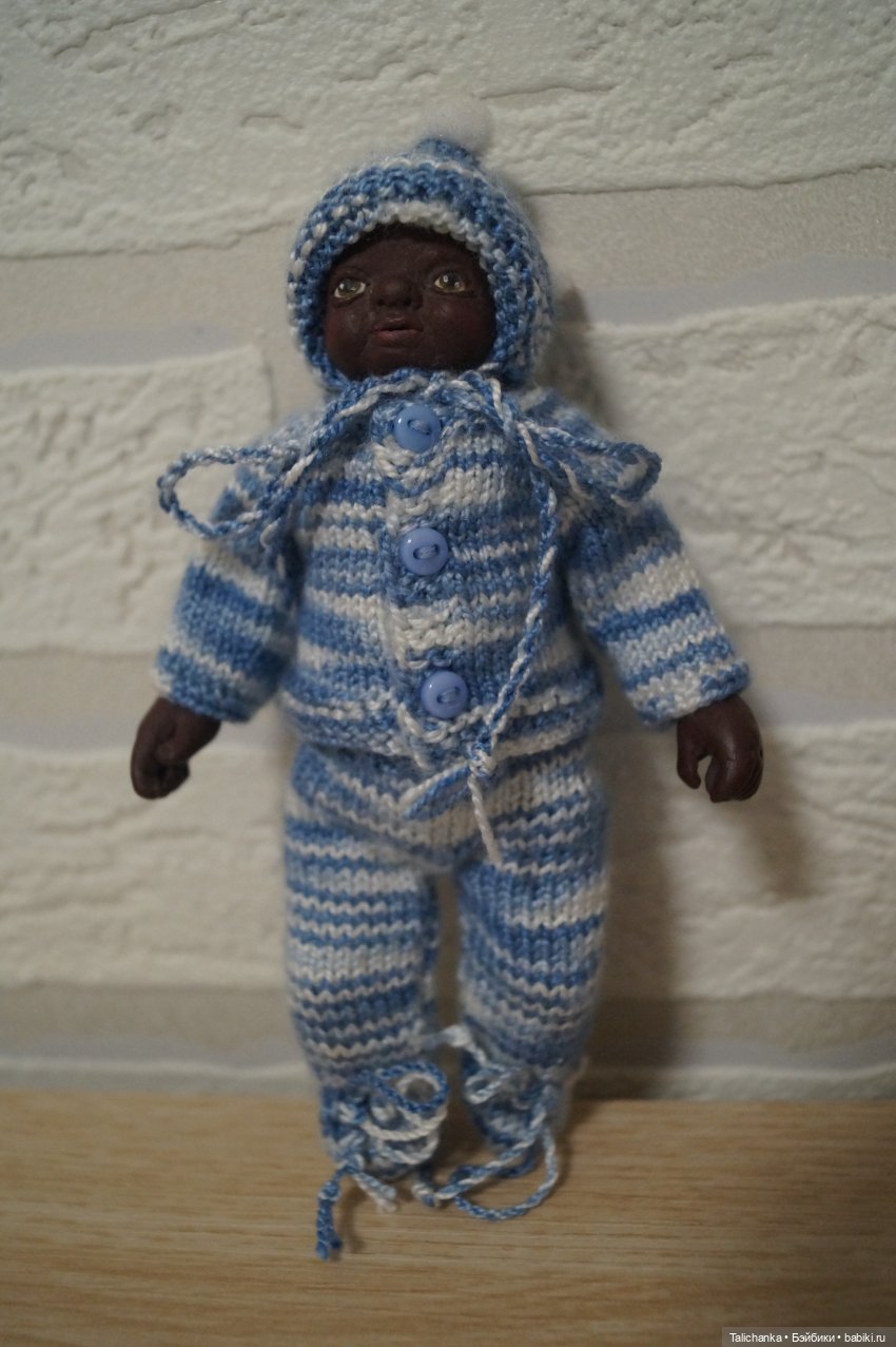 Четвёртая выписка мая - необычная Рождение малышей Отчётный концерт проекта Две звезды