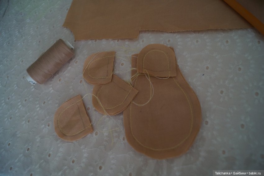 Четвёртая выписка мая - необычная Рождение малышей Отчётный концерт проекта Две звезды