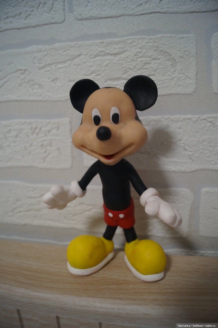 Четвёртая выписка мая - необычная Рождение малышей Отчётный концерт проекта Две звезды