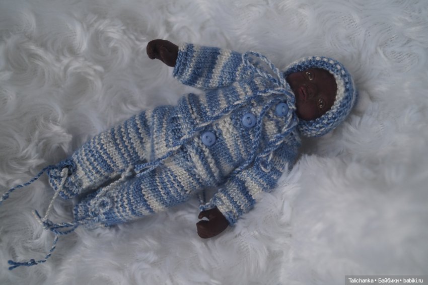 Четвёртая выписка мая - необычная Рождение малышей Отчётный концерт проекта Две звезды (фото 2)