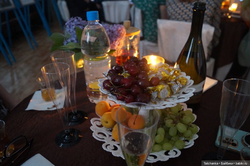 Четвёртая выписка мая - необычная Рождение малышей Отчётный концерт проекта Две звезды