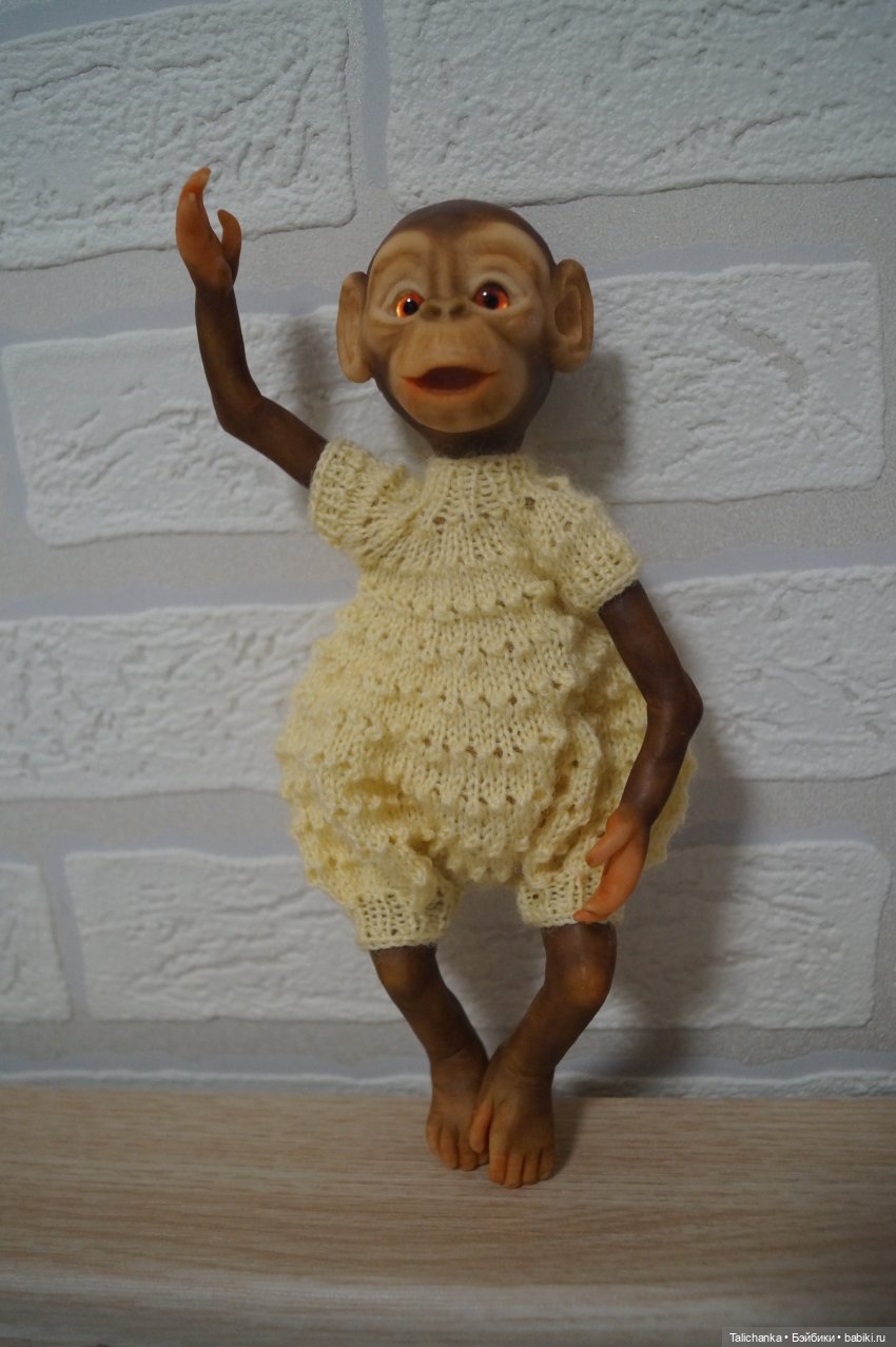 Четвёртая выписка мая - необычная Рождение малышей Отчётный концерт проекта Две звезды