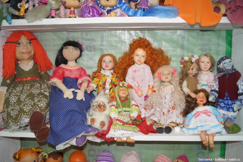 Четвёртая выписка мая - необычная Рождение малышей Отчётный концерт проекта Две звезды