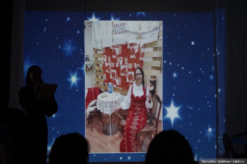 Четвёртая выписка мая - необычная Рождение малышей Отчётный концерт проекта Две звезды