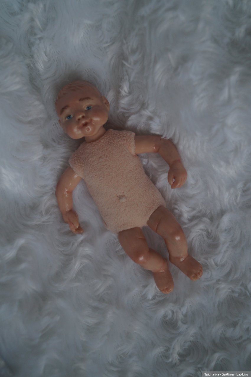 Четвёртая выписка мая - необычная Рождение малышей Отчётный концерт проекта Две звезды (фото 5)