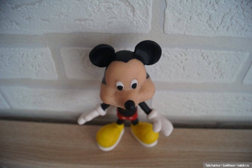 Четвёртая выписка мая - необычная Рождение малышей Отчётный концерт проекта Две звезды