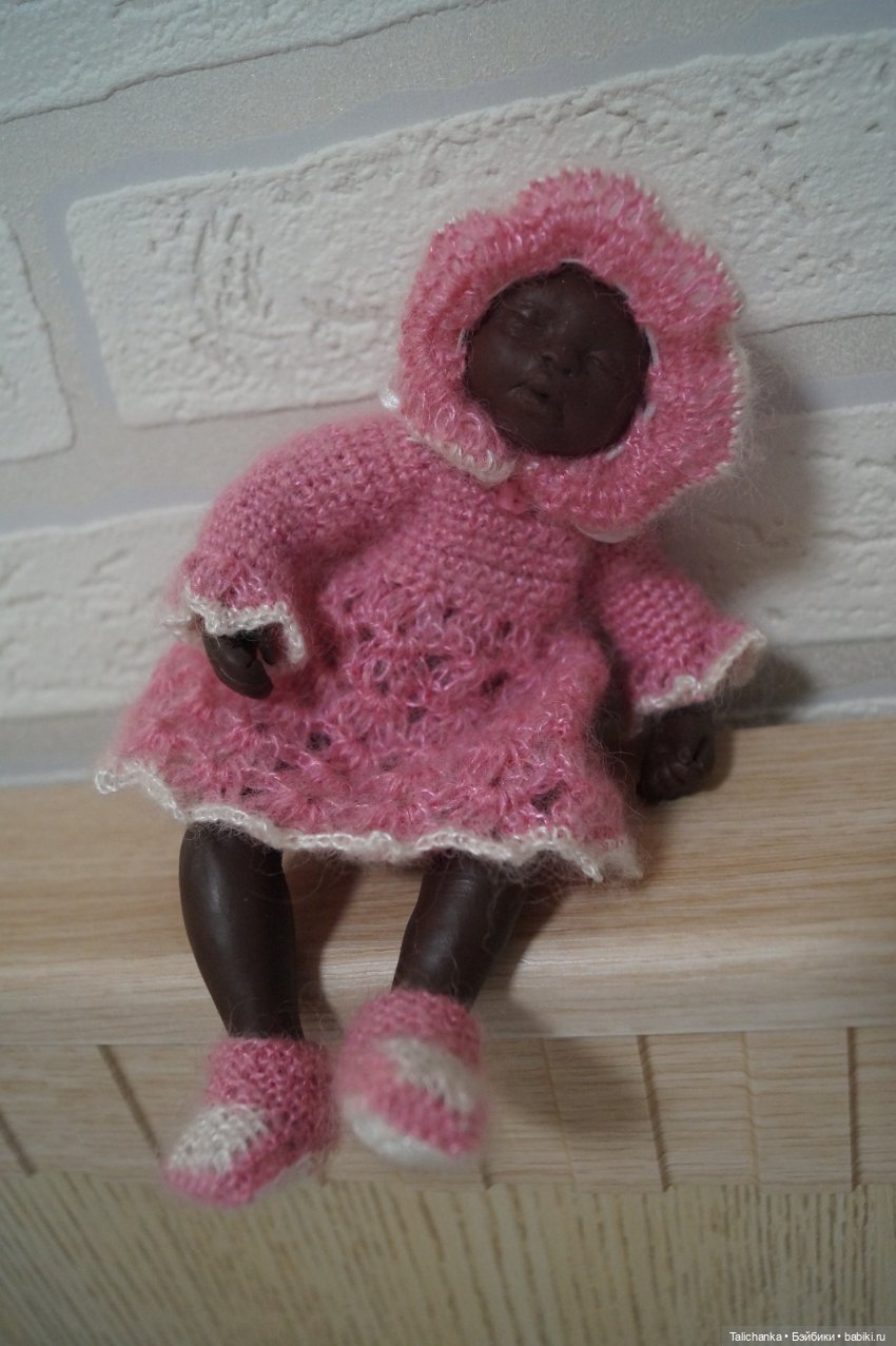 Четвёртая выписка мая - необычная Рождение малышей Отчётный концерт проекта Две звезды (фото 8)