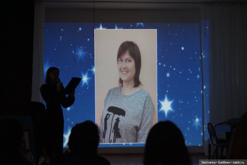 Четвёртая выписка мая - необычная Рождение малышей Отчётный концерт проекта Две звезды