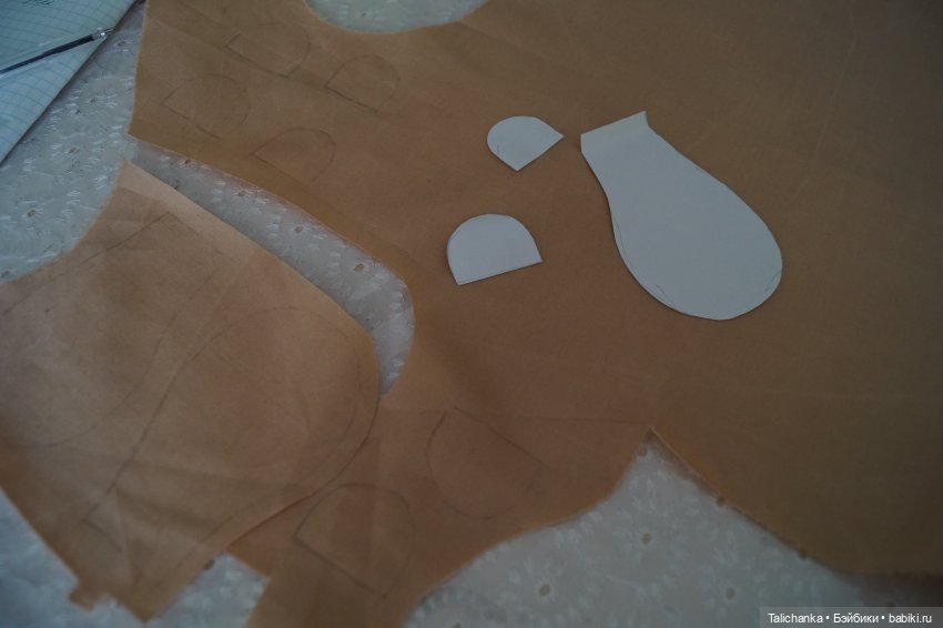 Четвёртая выписка мая - необычная Рождение малышей Отчётный концерт проекта Две звезды