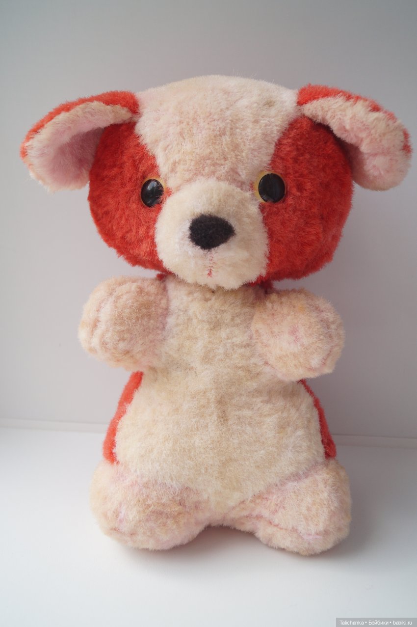 Первая выписка июня Вылечила мягкие игрушки Гномушке слепила кисть руки Малышка El Greco обрела тело Негритёнок Максимка